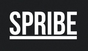 Spribe
